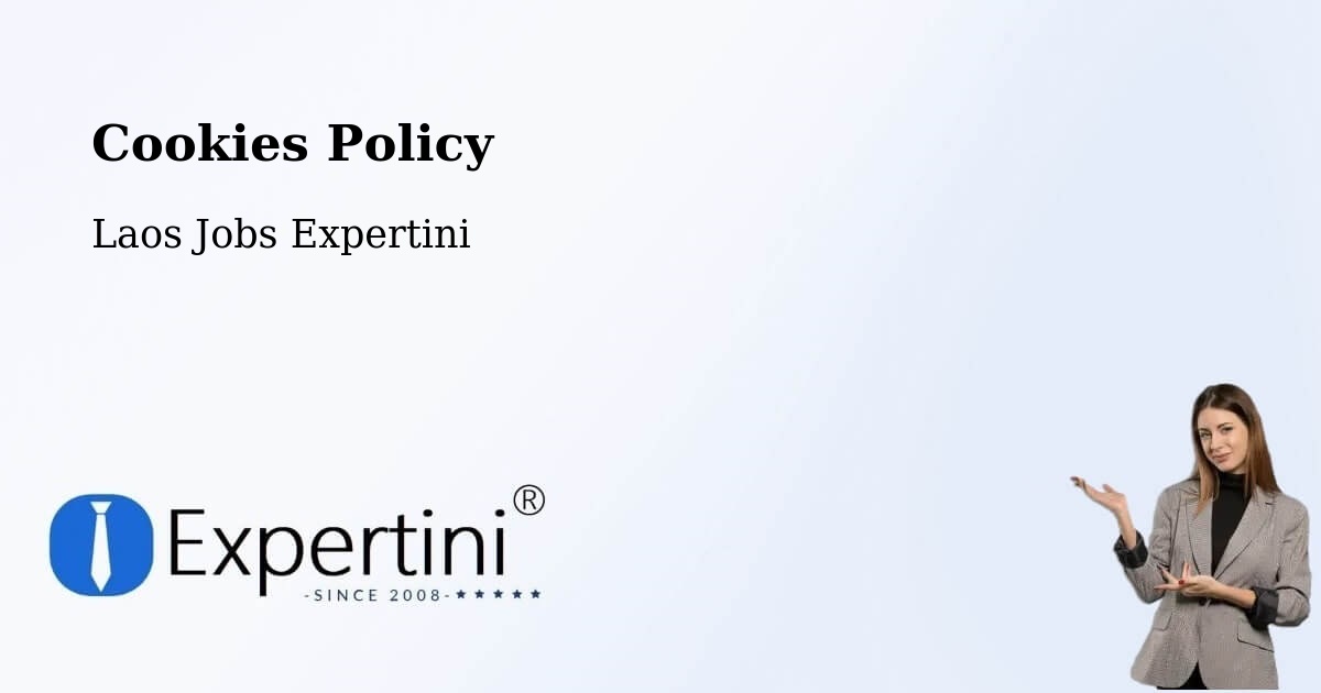 Cookie Policy – Thakhèk - Laos Jobs Expertini