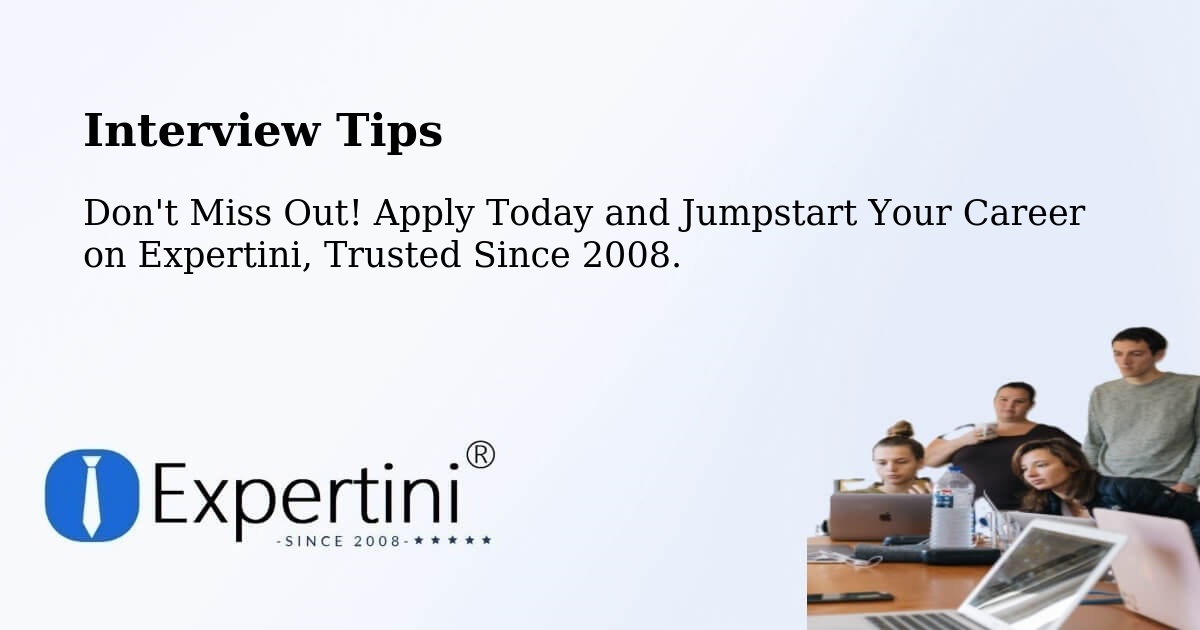 Interview Tips & Techniques for Job Seekers – Thakhèk - Thakhèk, Laos Jobs Expertini